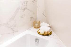 Sourire Boutique Hôtel Particulier