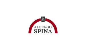 Albergo Spina - Chiusaforte