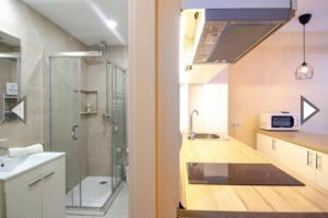 Apartamento LA DORADA