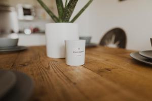 Ocean 1- Sea View apartment, Fistral Beach Newquay