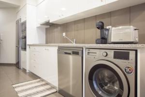 Modern Apartment in Coimbra City Center