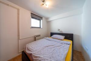 Apartment Trešnja 