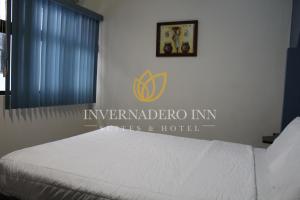 Invernadero Inn