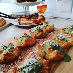 B&B Salvatore Lido di Noto