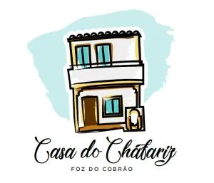Casa do Chafariz - 罗当旧镇