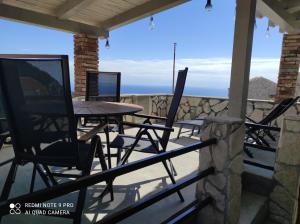 Apartment - Split Level room in Lubenice-Rodinis Room and Apartment