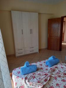 Jonny Guesthouse