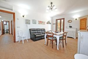 Villa Marzoni con Piscina Privata by HDSalento