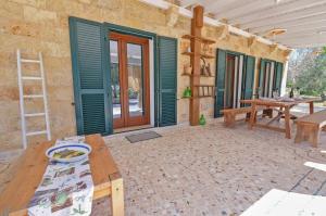 Villa Marzoni con Piscina Privata by HDSalento