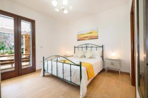 Villa Marzoni con Piscina Privata by HDSalento