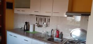 Apartment Leon