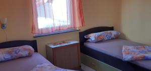 Apartment Leon