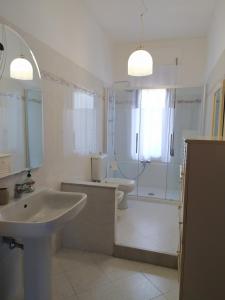 Appartamento Golfo dei Poeti