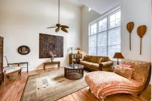 Waikoloa Colony Villas 1703 - Kukio