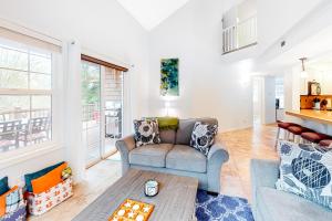 Home Away At Rockaway