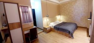 Happy Stay Hotel
