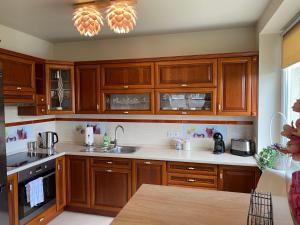 Apartament SWEET Ustroń