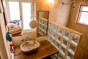 Corazón by Majikal B&B