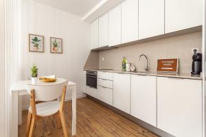 Carpe Diem by Home Sweet Home Aveiro