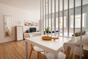 Carpe Diem by Home Sweet Home Aveiro