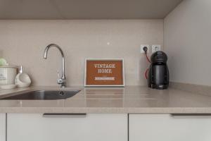 Carpe Diem by Home Sweet Home Aveiro