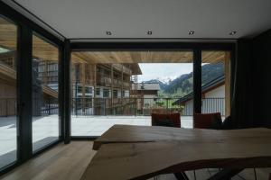 atelier garni astei