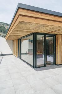 atelier garni astei