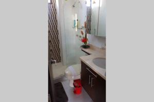 Hermoso Apartamento en el Condominio Nuevo Rodadero