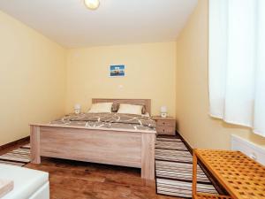 Vacation Home Between the Waters