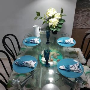 Ocean house & perfect for you
