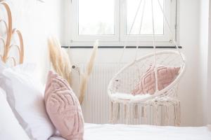 A découvrir - Le Bohème