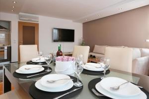 Zadar Dream Holiday Apartment