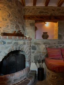 Lithos Homes Chios-Island Greece