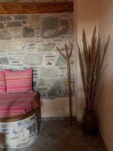 Lithos Homes Chios-Island Greece