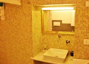 Residenze Palazzo Pes img66