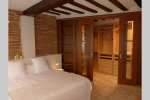 URBAN LOFT LA GALERÍA