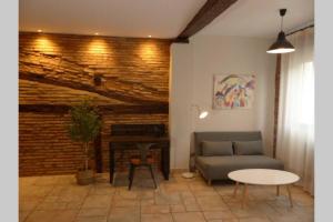 URBAN LOFT LA GALERÍA