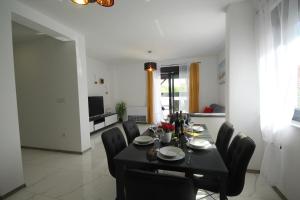 Villa Essenza - Luksuzne kuće za odmor