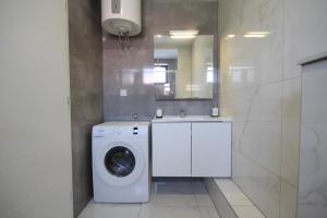 Villa Essenza - Luksuzne kuće za odmor