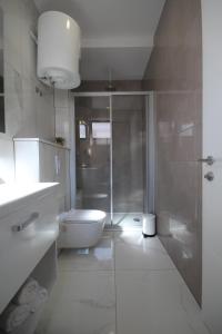 Villa Essenza - Luksuzne kuće za odmor