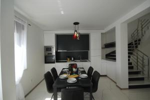 Villa Essenza - Luksuzne kuće za odmor