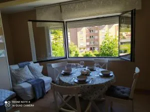 Saradavid - Sardalla