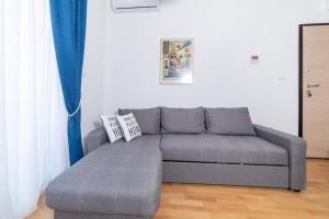 Ana`s apartment Budva MNE