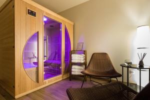 Vitality Villa Mariante - free kajaks, sauna 