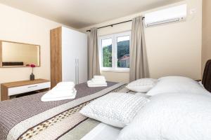 Vitality Villa Mariante - free kajaks, sauna