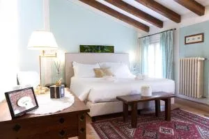 Il Bagattino - Ferrara