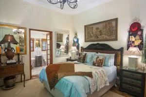 79 On Ridge - Pietermaritzburg