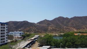 Hermoso Apartamento en el Condominio Nuevo Rodadero