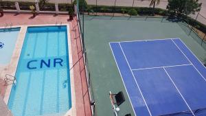 Hermoso Apartamento en el Condominio Nuevo Rodadero