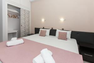 Hotel Electra Argolida Greece